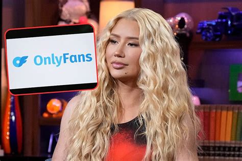 iggy azalea free onlyfans|OnlyFans